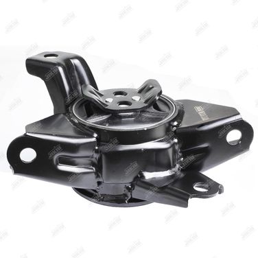 JIKIU MI13039 Подушка двигателя в сборе 21830-2p910 - 1