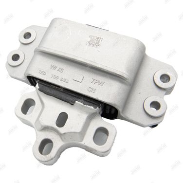 JIKIU ME33018 Опора двигателя - 1