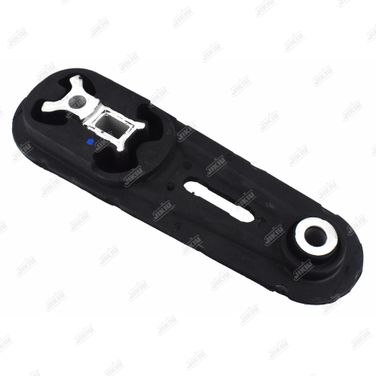 JIKIU ME22109 Подушка двигателя в сборе 11360-1ka0a - 1