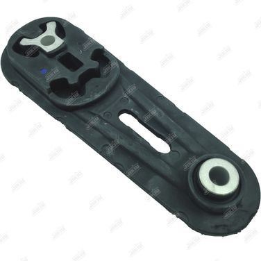 JIKIU ME22109 Подушка двигателя в сборе 11360-1ka0a - 2