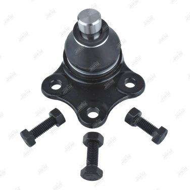 JIKIU JB25005 Шаровая d350-34-350c | перед прав | - 1
