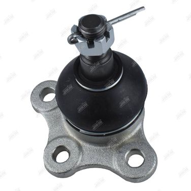 JIKIU JB24311 Шаровая 8-94374-424-0 | перед лев | - 1