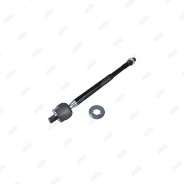 JIKIU ER21440 Тяга рулевая 45503-47030 | перед | - 1