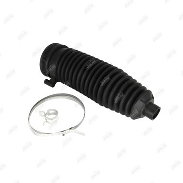 JIKIU CG51003 Пыльник рулевой рейки 1 318 867 - 1