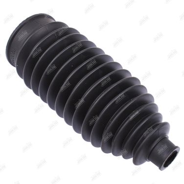 JIKIU CG11008 Пыльник рулевой рейки 56528-24000 - 1