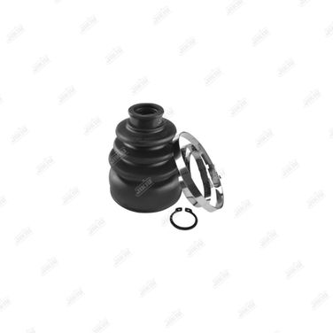 JIKIU CD29002 Пыльник привода 44119-80ja0 - 1