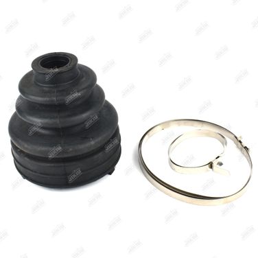 JIKIU CD27025 Пыльник привода gg27-22-540 - 1
