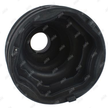 JIKIU CD27025 Пыльник привода gg27-22-540 - 2