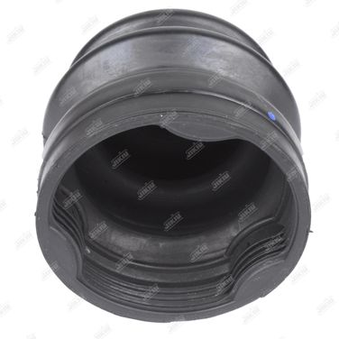 JIKIU CD11022 Пыльник привода 49606-2pa20 - 2