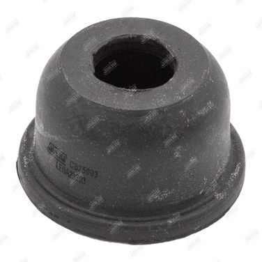 JIKIU CB25003 Пыльник шаровой опоры d201-34-350a - 1