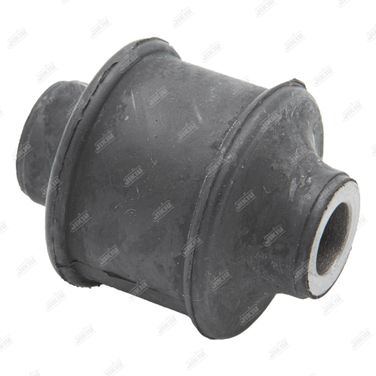 JIKIU BS23007 Втулка амортизатора 4162a050 - 1