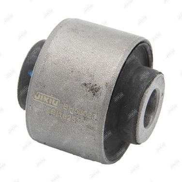 JIKIU BH53023 Втулка задней подвески 05085 417ac_bh - 1
