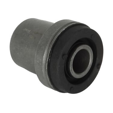 JIKIU BH25138 Втулка верхнего рычага ur56-34-470b - 1