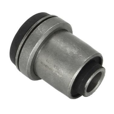 JIKIU BH25138 Втулка верхнего рычага ur56-34-470b - 2