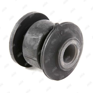 JIKIU BH25136 Втулка нижнего рычага kd35-34-470c | перед лев | - 1