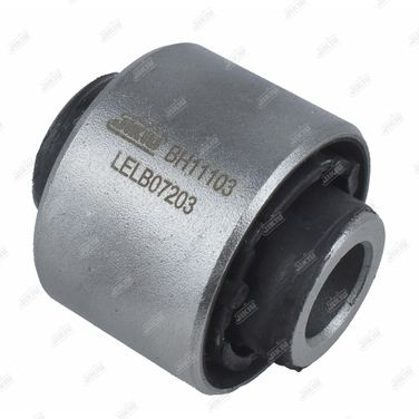 JIKIU BH11103 Втулка задней подвески 55118-3r000 | зад лев | - 1