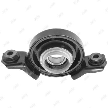 JIKIU BC27002 Подшипник подвесной - 1