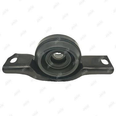 JIKIU BC21026 Подшипник подвесной - 1