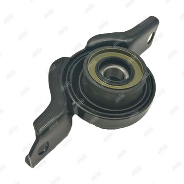 JIKIU BC21026 Подшипник подвесной - 2
