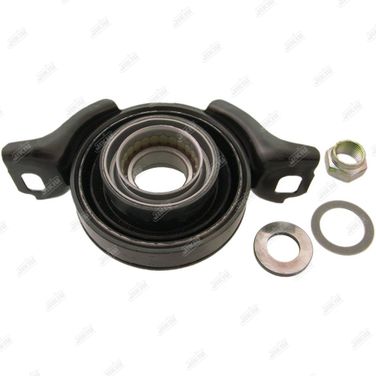JIKIU BC21025 Подшипник подвесной - 1