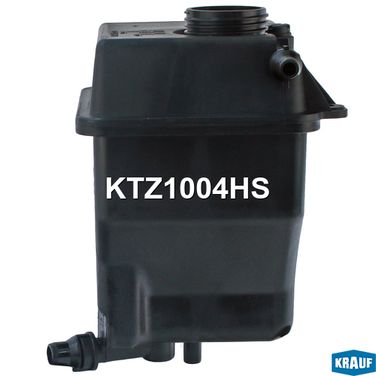 Krauf KTZ1004HS Бачок расширительный - 3