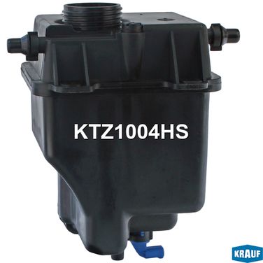 Krauf KTZ1004HS Бачок расширительный - 4