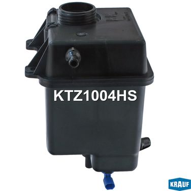 Krauf KTZ1004HS Бачок расширительный - 5