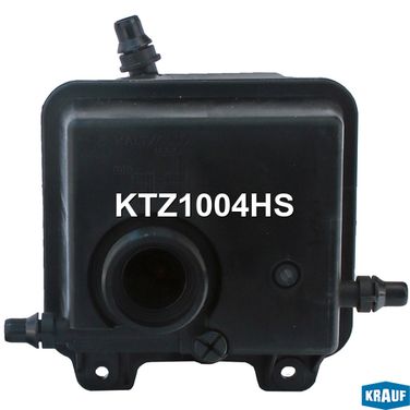 Krauf KTZ1004HS Бачок расширительный - 7