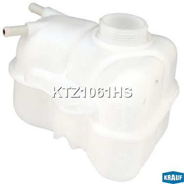 Krauf KTZ1061HS Бачок расширительный - 1