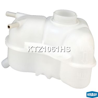 Krauf KTZ1061HS Бачок расширительный - 5