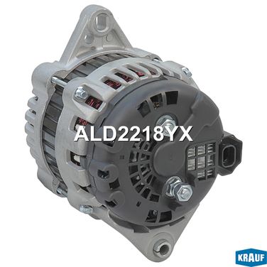 Krauf ALD2218YX Генератор - 2
