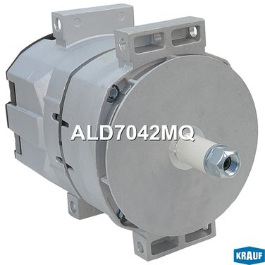 Krauf ALD7042MQ Генератор - 1