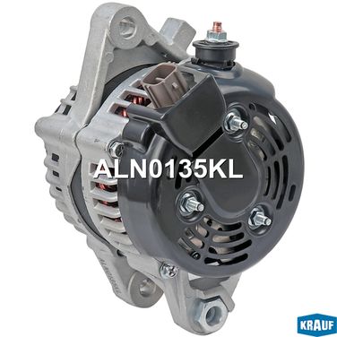 Krauf ALN0135KL Генератор - 2