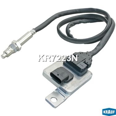 Krauf KR7223N Датчик NOx - 1