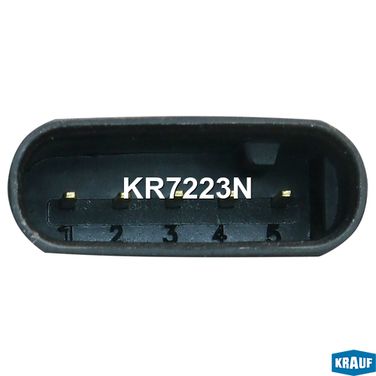Krauf KR7223N Датчик NOx - 2