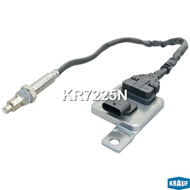 Krauf KR7225N Датчик NOx - 1
