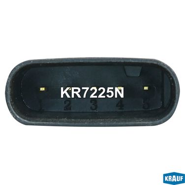 Krauf KR7225N Датчик NOx - 2