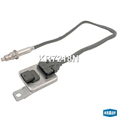 Krauf KR7218N Датчик NOx - 1