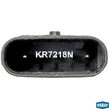 Krauf KR7218N Датчик NOx - 2
