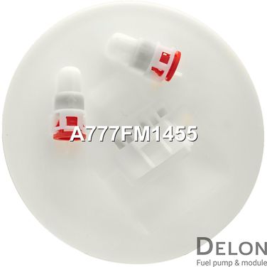DELON A777FM1455 Датчик уровня топлива - 2