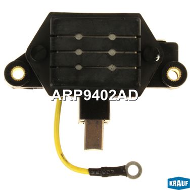 Krauf ARP9402AD Регулятор генератора - 1