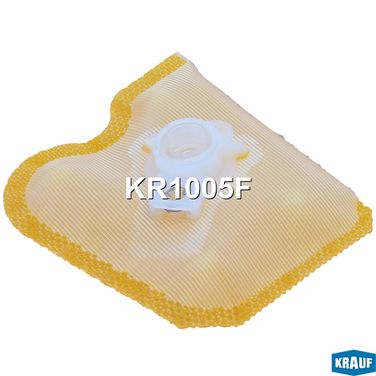 Krauf KR1005F Сетка-фильтр для бензонасоса - 1