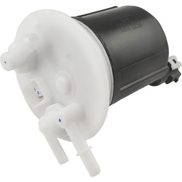 Azumi FST29090 Фильтр топливный - 1