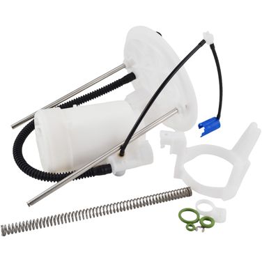 Azumi FST23002 Фильтр топливный - 1