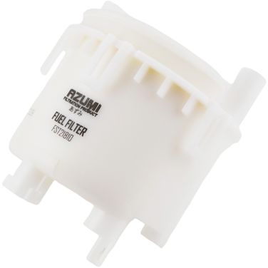 Azumi FST21810 Фильтр топливный - 1