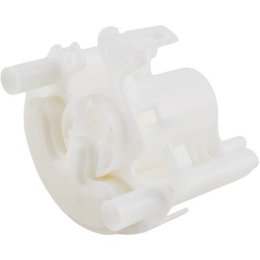 Azumi FST21810 Фильтр топливный - 2