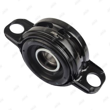 JIKIU BC23003 Подшипник подвесной - 1