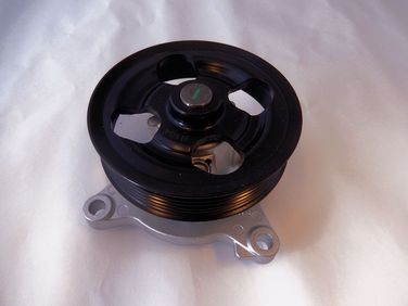 GMB GWN-104A Насос водяной - 1