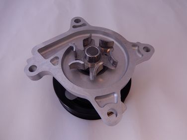 GMB GWN-104A Насос водяной - 2