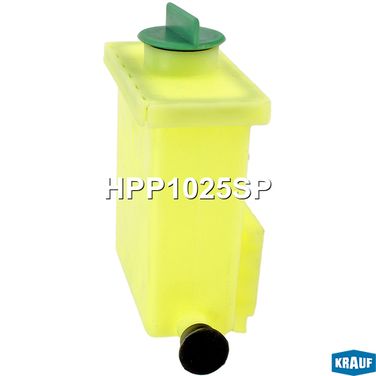 Krauf HPP1025SP Бачок гур/эгур - 6